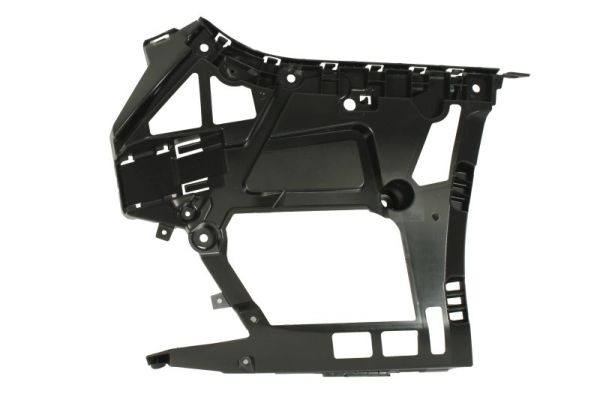 Bumperbalk Blic 5502-00-0064984P