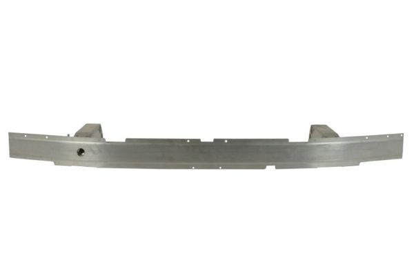 Bumperbalk Blic 5502-00-0067940GP