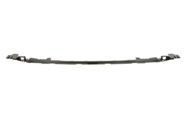 Bumperbalk Blic 5502-00-0068942P