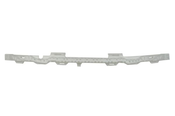 Bumperbalk Blic 5502-00-0068943MP