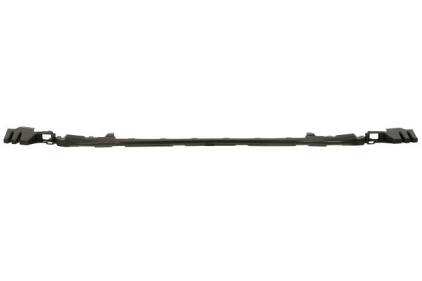 Bumperbalk Blic 5502-00-0072940P