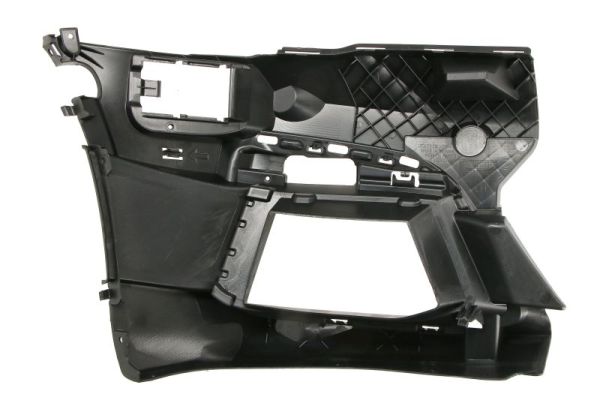 Blic Bumperbalk 5502-00-0072941MP