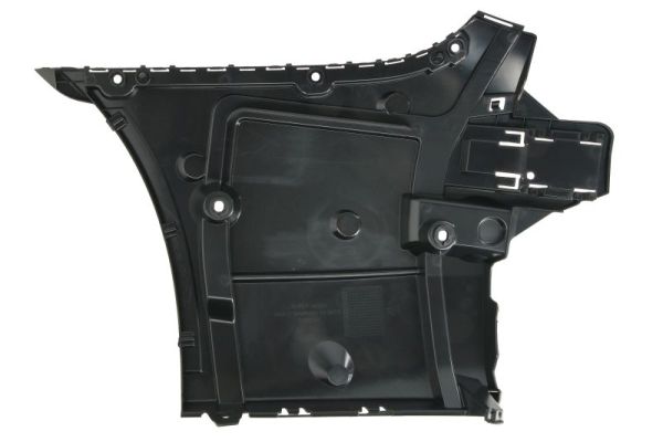 Blic Bumperbalk 5502-00-0072982MP