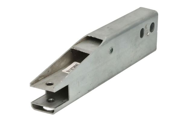 Drager, bumper Blic 5502-00-0080941P