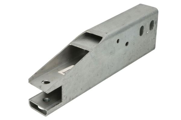 Drager, bumper Blic 5502-00-0080942P