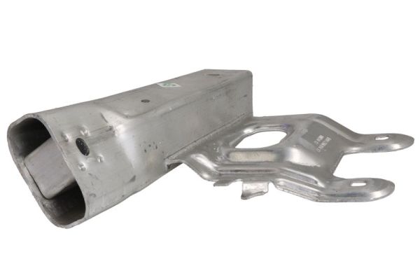 Drager, bumper Blic 5502-00-0086944P