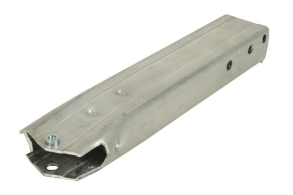 Bumperbalk Blic 5502-00-0093946DP