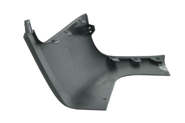 Blic Bumperbalk 5502-00-0096984P