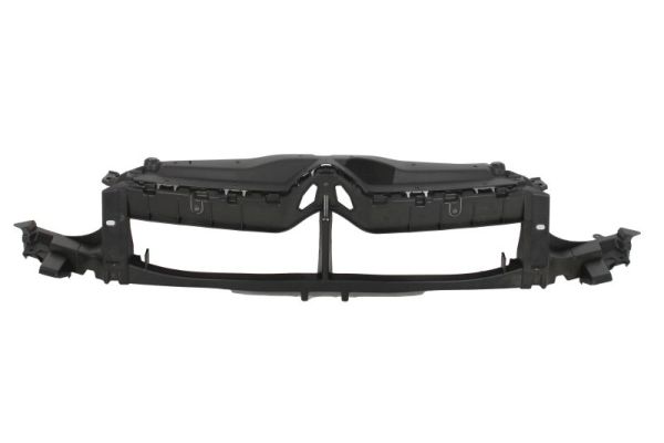 Drager, bumper Blic 5502-00-0537946P