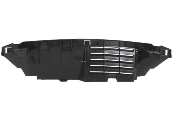 Drager, bumper Blic 5502-00-0559943P