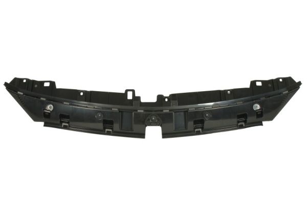 Bumperbalk Blic 5502-00-0834942P