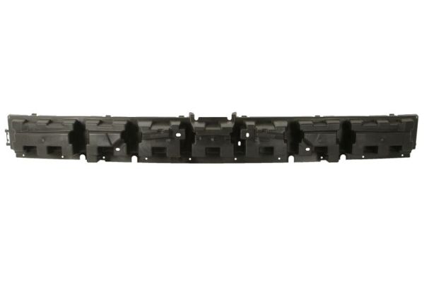 Bumperbalk Blic 5502-00-0939941P