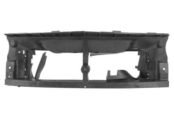 Drager, bumper Blic 5502-00-0949941P