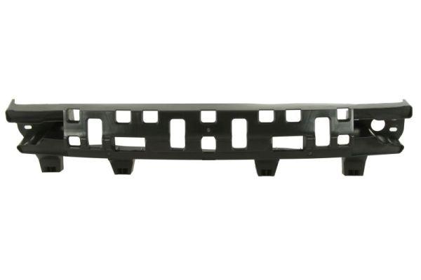 Bumperbalk Blic 5502-00-1307981P