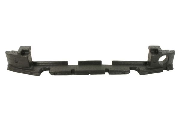 Drager, bumper Blic 5502-00-1602944P