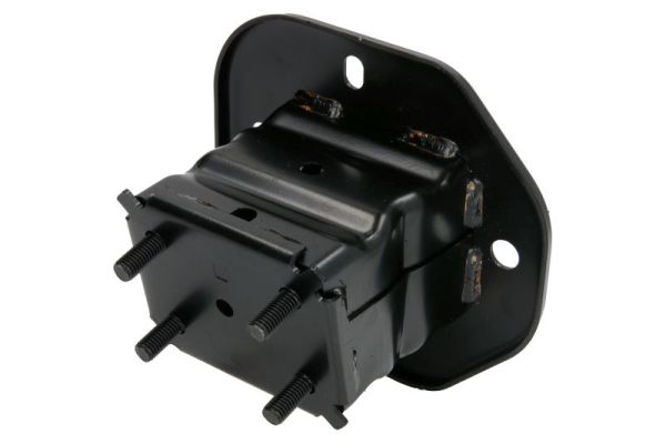 Blic Bumperbalk 5502-00-1617981P