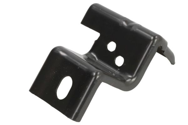 Drager, bumper Blic 5502-00-1684946P