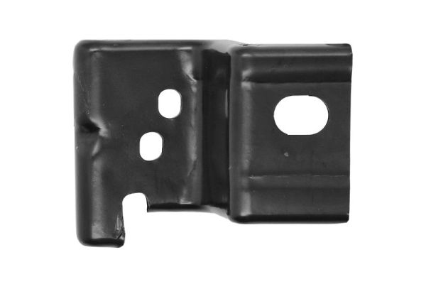 Drager, bumper Blic 5502-00-1684948P