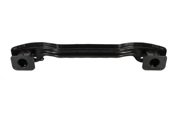 Blic Bumperbalk 5502-00-2512940P