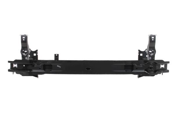 Drager, bumper Blic 5502-00-2569940P