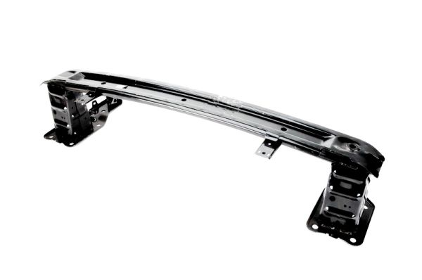 Blic Bumperbalk 5502-00-2583940P