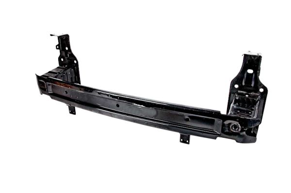 Blic Bumperbalk 5502-00-2583940P