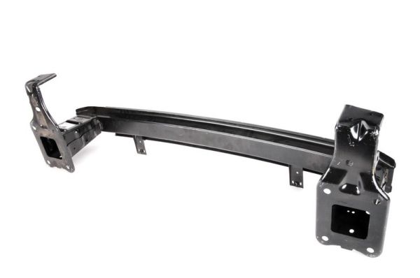 Blic Bumperbalk 5502-00-2583940P