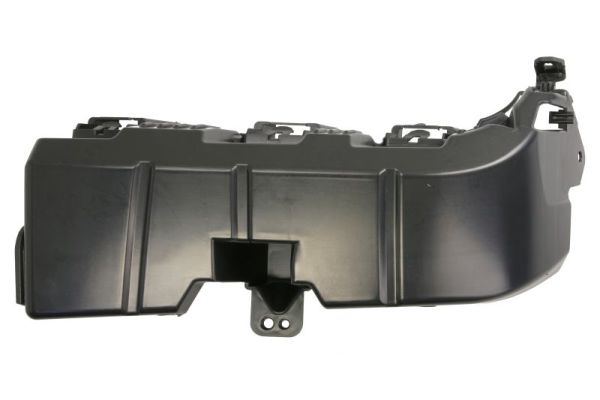 Drager, bumper Blic 5502-00-2589982P