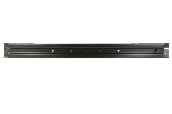 Bumperbalk Blic 5502-00-2598980P