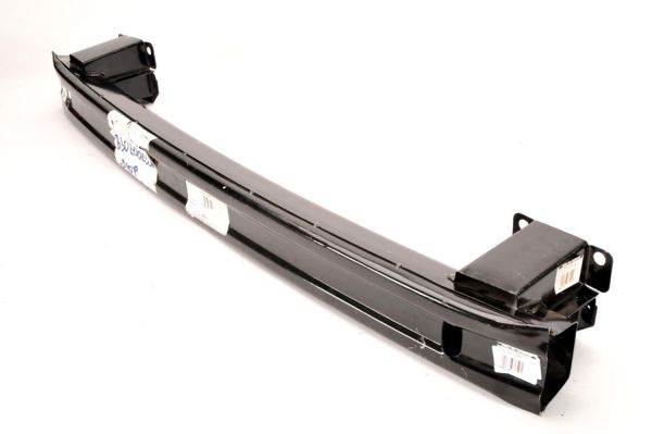 Blic Bumperbalk 5502-00-2936940P