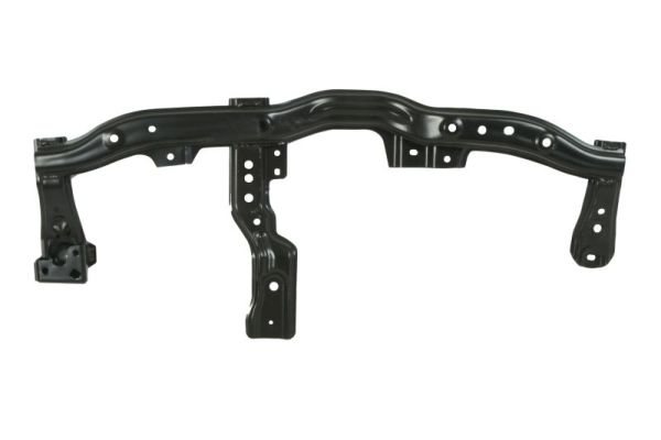 Bumperbalk Blic 5502-00-2953940P