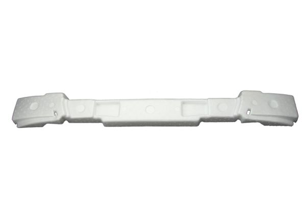 Bumper schokdemper Blic 5502-00-3135941P