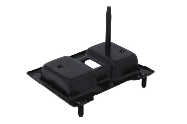 Blic Bumperbalk 5502-00-3164942P