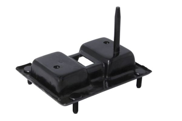 Blic Bumperbalk 5502-00-3164943P