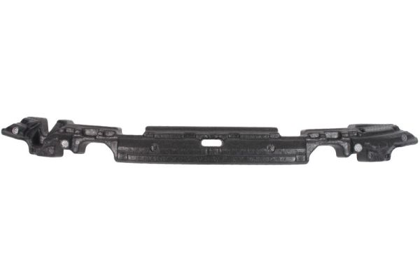 Drager, bumper Blic 5502-00-3174944P