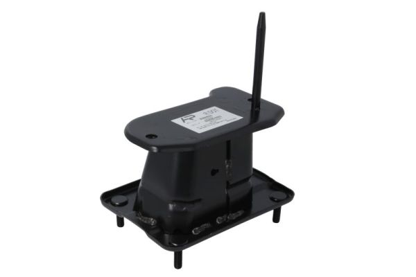 Blic Bumperbalk 5502-00-3182981P