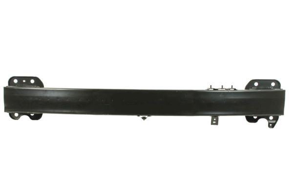 Bumperbalk Blic 5502-00-3187940P