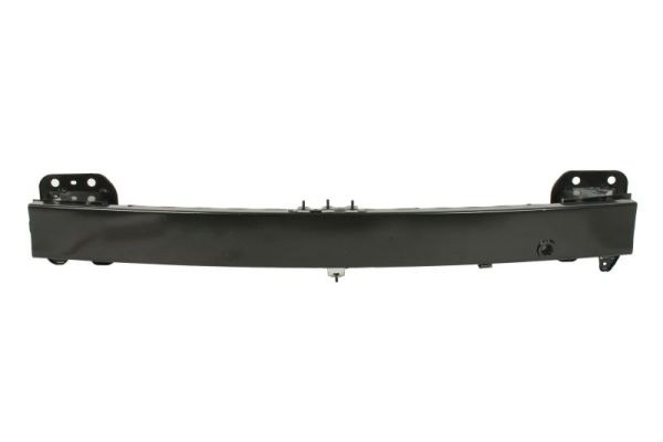 Drager, bumper Blic 5502-00-3187941P