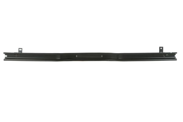 Bumperbalk Blic 5502-00-3209941P