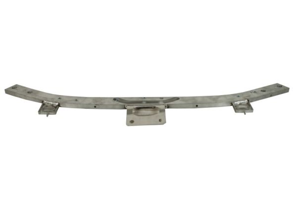 Drager, bumper Blic 5502-00-3209945P