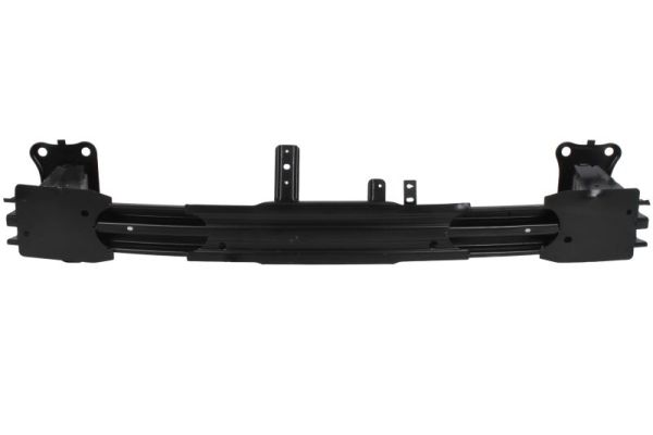 Drager, bumper Blic 5502-00-3224941P