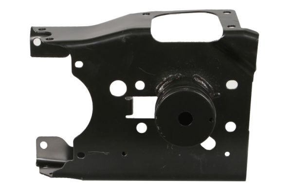 Drager, bumper Blic 5502-00-3256940P