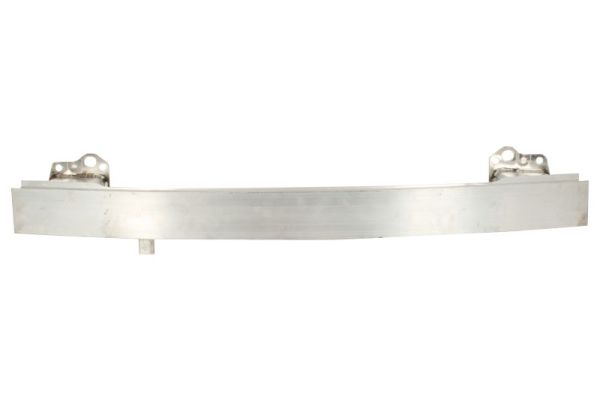 Bumperbalk Blic 5502-00-3289942P