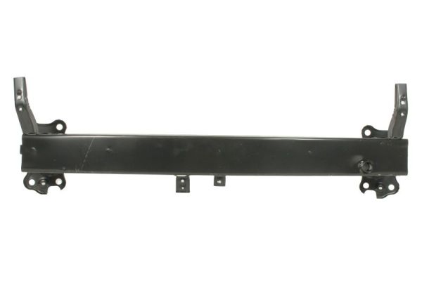 Drager, bumper Blic 5502-00-3296941P