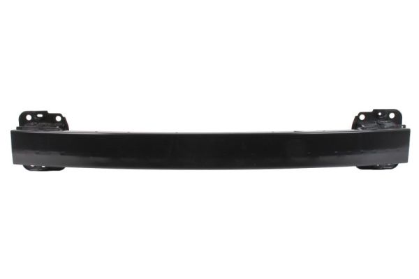 Drager, bumper Blic 5502-00-3297942Q