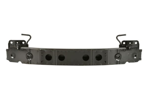 Bumperbalk Blic 5502-00-3499982P