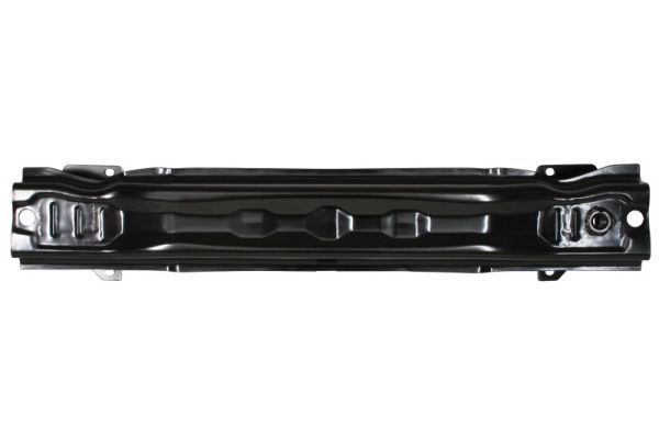 Drager, bumper Blic 5502-00-3502943P