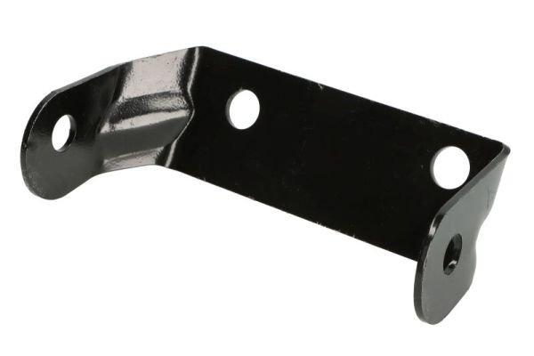 Drager, bumper Blic 5502-00-3502941P