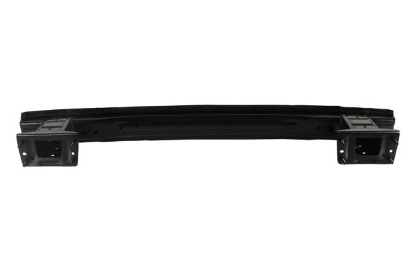 Blic Bumperbalk 5502-00-3507980P