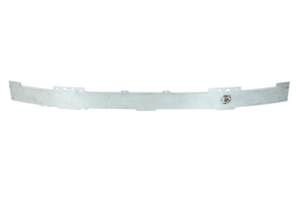 Bumperbalk Blic 5502-00-3510940AP